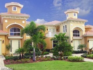 517 Avellino Isles Cir. #102, Naples, FL