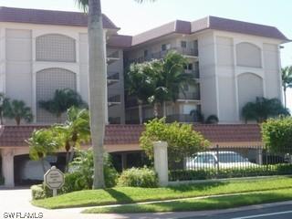 [Address Hidden by Seller], Naples, FL 34103