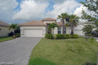 15895 Delaplata Ln., Naples, FL