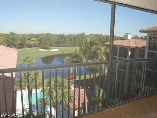 6080 Pelican Bay Blvd. #505, Naples, FL