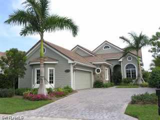 8524 Mallards Point Point, Naples, FL 34114