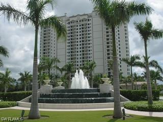 1060 Borghese Ln. #801, Naples, FL 34114