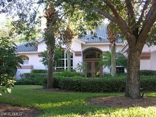 [Address Hidden by Seller], Bonita Springs, FL 34134