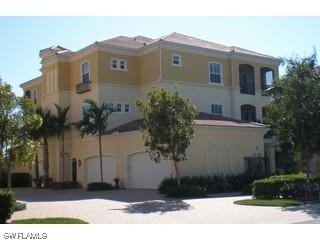 1454 Borghese Ln. #301, Naples, FL 34114