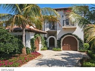 1318 Noble Heron Way, Naples, FL 34105