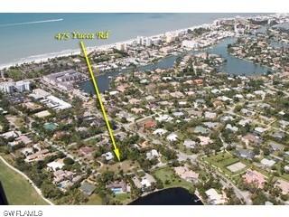 [Address Hidden by Seller], Naples, FL