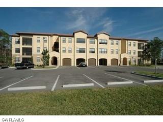 12955 Positano Cir. #202, Naples, FL 34105