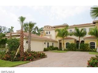 29130 Brendisi Way #101, Naples, FL 34110