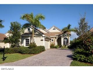 8516 Mallards Point, Naples, FL