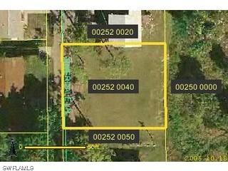 27675 Riverdale Ln., Bonita Springs, FL 34134