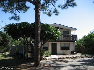 27697 Riverdale Ln., Bonita Springs, FL