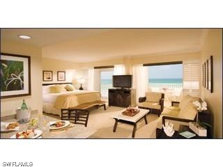 200 Sands Point Rd. #1202, Other, FL 34228