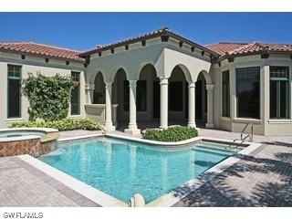 1549 Marsh Wren Ln., Naples, FL 34105