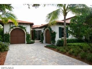 1334 Noble Heron Way, Naples, FL 34105