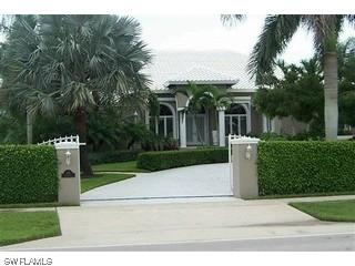 879 Barfield Dr., Marco Island, FL 34145