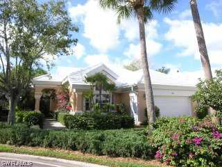 15259 Devon Green Ln., Naples, FL 34110