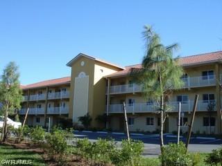 10030 Maddox Ln. #306, Bonita Springs, FL 34135