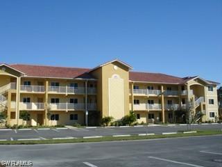 10010 Maddox Ln. #118, Bonita Springs, FL 34135