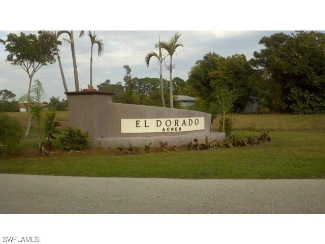 4625 San Antonio Ln., Bonita Springs, FL