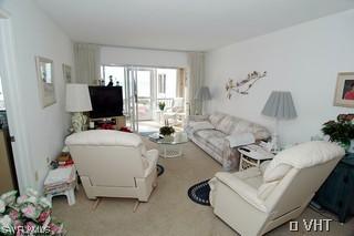 25870 Hickory Blvd. #105, Bonita Springs, FL