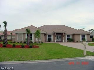12375 Eagle Ct., Estero, FL 33928
