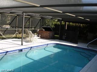 4481 Robin Ave., Naples, FL