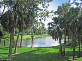 105 Clubhouse Ln. #288, Naples, FL 34105