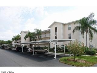 9610 Victoria Ln. #202, Naples, FL