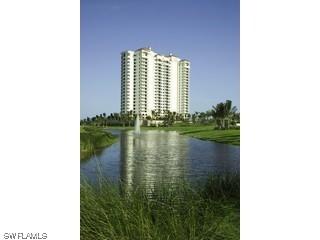 1060 Borghese Ln. #1406, Naples, FL 34114