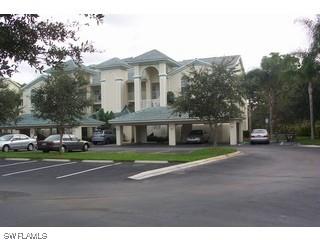 15405 Cedarwood Ln. #201, Naples, FL 34110
