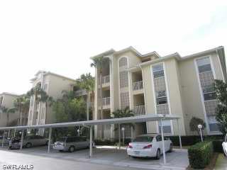 7515 Stoneybrook Dr. #818, Naples, FL 34112