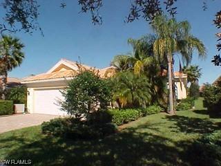 5219 Hawkesbury Way, Naples, FL