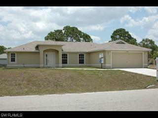 18277 Columbine Rd., Fort Myers, FL 33967