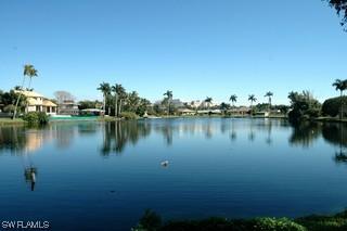 626 Palm Cir., Naples, FL