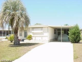 9286 Duke Rd., Bonita Springs, FL