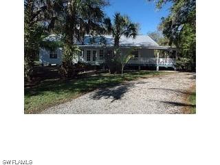 3161 8th St., Naples, FL