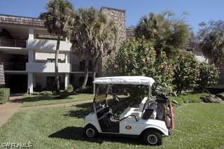 107 Wilderness Dr. #309, Naples, FL