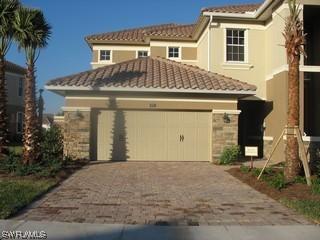 [Address Hidden by Seller], Naples, FL 34120