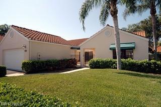 748 Reef Point Cir., Naples, FL 34108