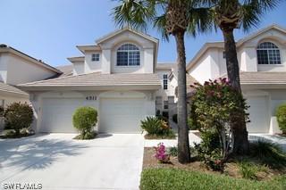4511 Riverwatch Dr. #202, Bonita Springs, FL 34134