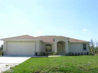 2670 72nd Ave., Naples, FL 34120