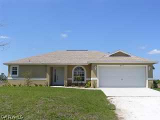 4335 Everglades Blvd., Naples, FL 34120