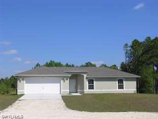 3271 72nd Ave., Naples, FL 34120