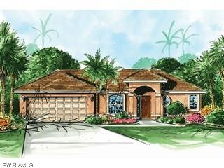 6735 Everglades Blvd., Naples, FL 34120