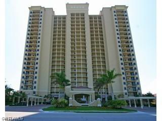 23540 Via Veneto Blvd. #902, Bonita Springs, FL 34134