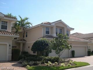 8208 Saratoga Dr. #202, Naples, FL 34113