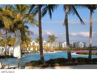 10723 Mirasol Dr #510, Miromar Lakes, FL 33913