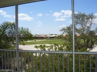 3071 Meandering Way #201, Fort Myers, FL 33905