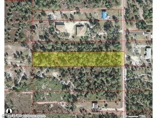 12th St Se, Naples, FL 34117