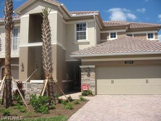 [Address Hidden by Seller], Naples, FL 34120